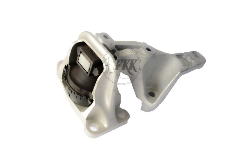 MOTOR TAKOZU ÖN SAĞ RENAULT MEGANE III 09> FLUE...