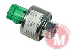 KLİMA BASINÇ SENSÖRÜ MAREA 96> PALIO 98> PUN...