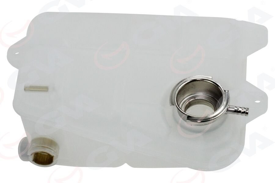 RADYATOR YEDEK SU DEPOSU MERCEDES W201 W168 W124 W...