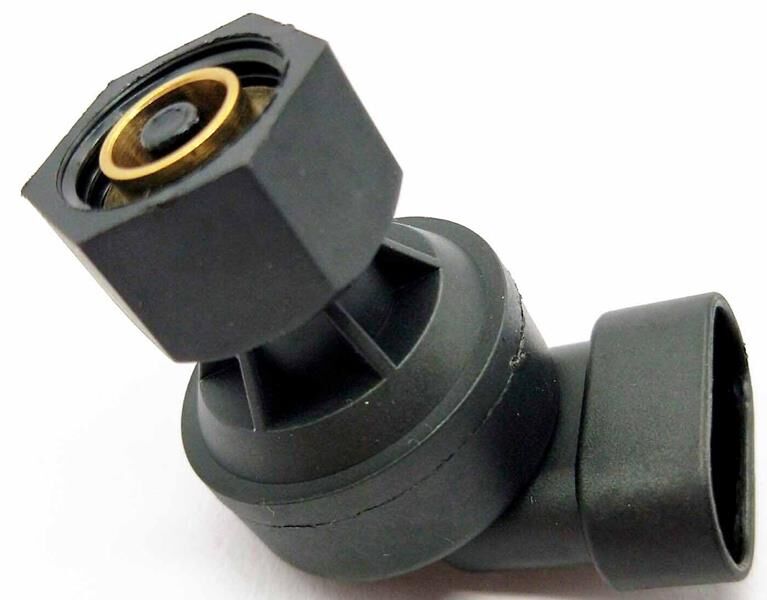 KİLOMETRE SENSÖRÜ PALIO - ALBEA - DOBLO III - LINE...