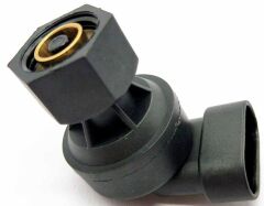 KİLOMETRE SENSÖRÜ PALIO - ALBEA - DOBLO III - LINE...