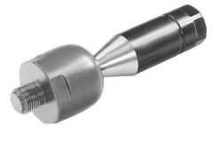 ROTMİLİ ÖN SOL/SAĞ TOYOTA LAND CRUISER 90 (95-02)