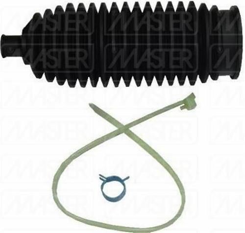 DİREKSİYON KÖRÜĞÜ R/L CLIO III-MODUS