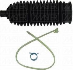 DİREKSİYON KÖRÜĞÜ R/L CLIO III-MODUS