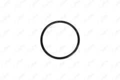 GAZ KELEBEĞİ CONTASI DACIA DUSTER 1.6 16V 4x4