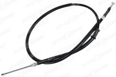 EL FREN TELİ SOL PALIO WEEKEND-ALBEA 1.6 99=>