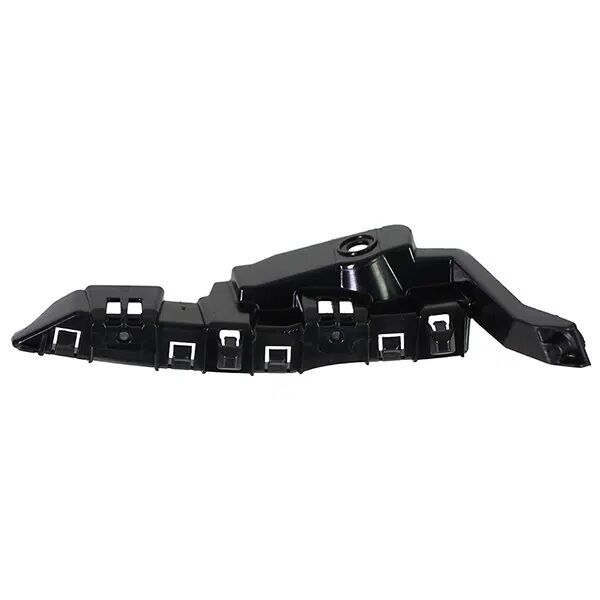 TAMPON BRAKETİ ÖN SOL RENAULT KADJAR 2019>