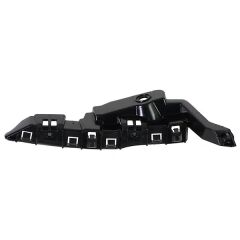 TAMPON BRAKETİ ÖN SOL RENAULT KADJAR 2019>