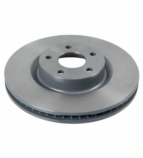 FOCUS BM BOSCH FREN DİSKİ ÖN DIŞ CAP (308 MM ) ADET 2305506