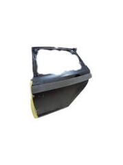 FOCUS BM ORİJİNAL KAPI ARKA SOL  2172760 PBM51 A24631 BD