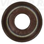 MOTOR SUBAP LASTIGI  S60 II  1.5 T3 15> 18 S60 ...