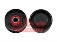 KAYIS GERGI RULMANI (YS207832) DAF XF 95 DAF CF 85 01> (85X32.5X17)