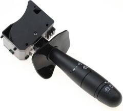 SİLECEK KUMANDA KOLU DACİA LOGAN(6001551358)