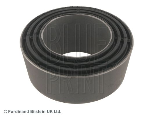 VIRAJ DEMIR LASTIGI ON COLT  / LANCER 1.3-1.5-1.6 98-03