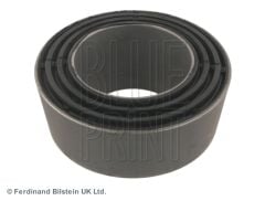 VIRAJ DEMIR LASTIGI ON COLT  / LANCER 1.3-1.5-1.6 98-03