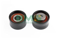 EKSANTRİK GERGİ RULMANI (KÜÇÜK) ESCORT V-VI-VII (9...