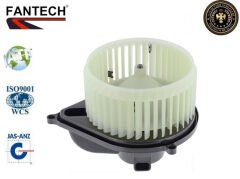 KALORİFER MOTORU FIAT DUCATO II-CITROEN JUMPER-PEU...