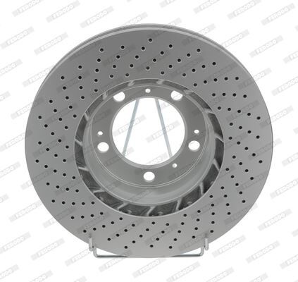 911. Cayman. Boxster - left