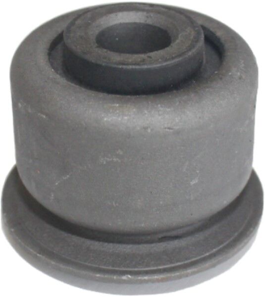 ÖN TAŞIYICI SALINCAK BURCU PEUGEOT P407 04>10 P...