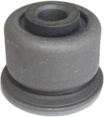 ÖN TAŞIYICI SALINCAK BURCU PEUGEOT P407 04>10 P...