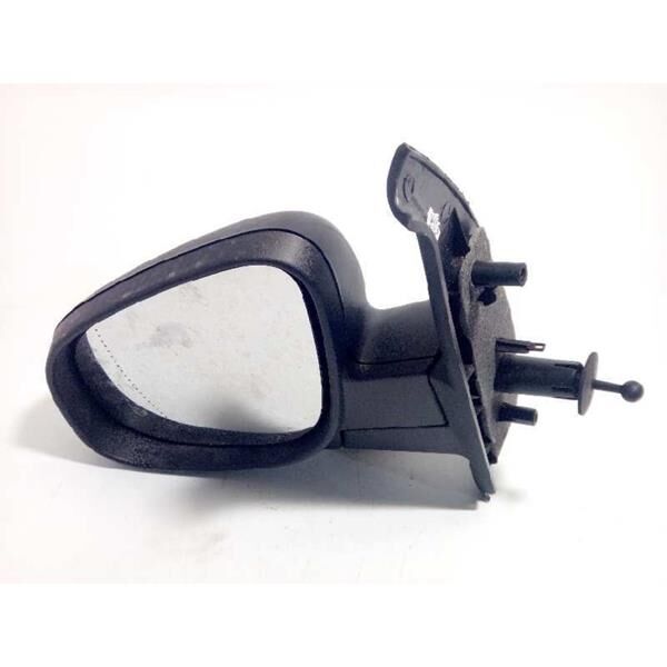 MEKANİK DES.AYNA SOL RENAULT KANGOO 4-MERCEDES CIT...