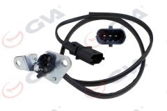 EKSANTRİK MİL SENSÖRÜ ASTRA H-VECTRA C-ZAFIRA B-BR...