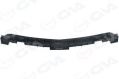TAMPON BRAKETİ ÖN ORTA VECTRA C 02-05