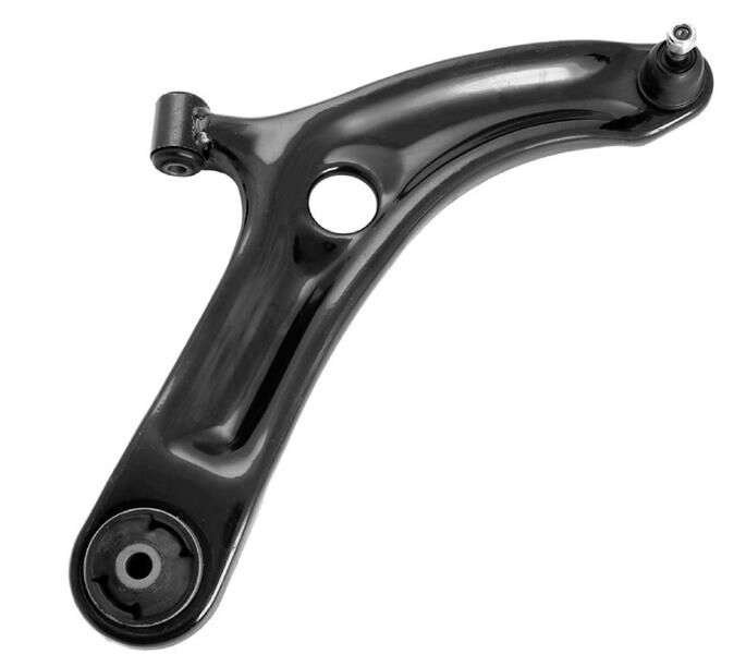 SALINCAK ALT SAĞ (ROTİLLİ) HYUNDAI İ20 1.4L 1.6L C...