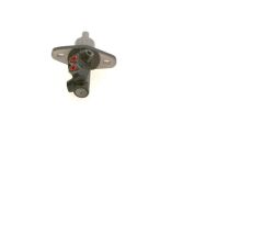 FORD KA BM BOSCH FREN ANA MERKEZ  1028404