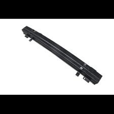 TRANSIT V-184 BM ORİJİNAL TAMPON KAPLAMASI ARKA  4658088