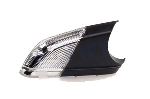 (x) SİNYAL SAĞ VW POLO 1.2-1.2 12V-1.4 16V-1.4 FSI...