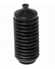 DİREKSİYON KÖRÜĞÜ R9-R11-R19-R21-CLIO-TWINGO-MEGAN...