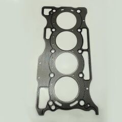 SİLİNDİR KAPAK CONTASI RENAULT MEGANE IV 15> DA...