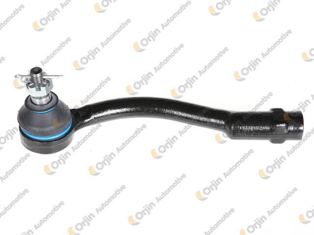 ROT BAŞI DIŞ SOL HYUNDAI İ20 1.4L 1.6L CRDİ 08->...