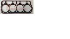 SILINDIR KAPAK CONTASI M131 1.6 1.60 mm