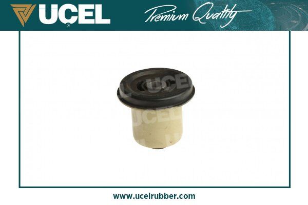 SALINCAK BURCU FIAT ALBEA