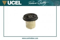 SALINCAK BURCU FIAT ALBEA