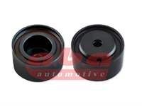 KAYIS GERGI RULMANI MAN TGA 00> /F 2000 94> D2866 (65X36X12)