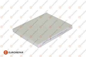 B-MAX  EUROREPAR POLEN FİLTRESİ (KARBONSUZ)8V5118D543AA/H1BH 19G244 AA 1566997