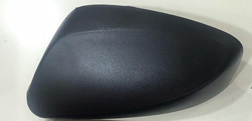 DIŞ DİKİZ AYNA KAPAĞI SOL HYUNDAI ACCENT BLUE 11-1...