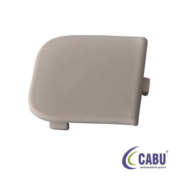 ARKA TAMPON CEKI KAPAK FOCUS HB 08>11 (ASTARLI...