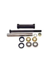 TORSİYON TAMİR TAKIMI RULMANLI KİT TEMPRA-TİPO