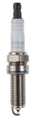 ATESLEME BUJISI (ZN68HSTDPR) MERCEDES M271 W203 CL...