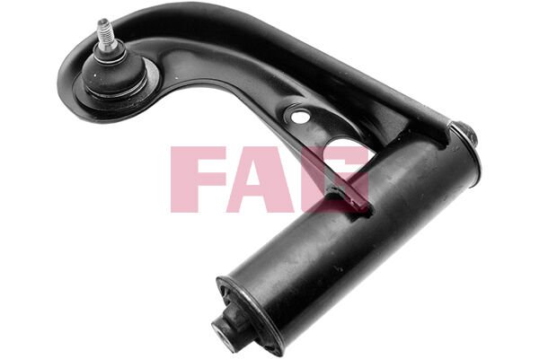 SALINCAK ON UST SOL W202-208-210-170 94-04