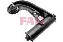 SALINCAK ON UST SOL W202-208-210-170 94-04