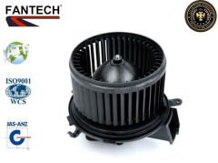 KALORİFER MOTORU FIAT DUCATO III-CITROEN JUMPER II...