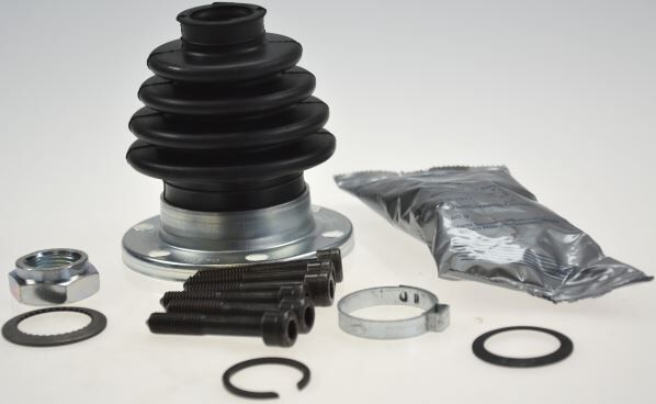 AKS KORUGU IC POLO-GOLF1-GOLF2-POLO CLASSIC AEE-ALM 1,6  78-