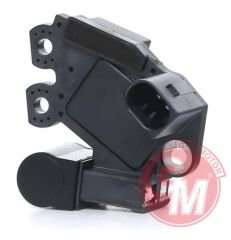 KONJEKTÖR RENAULT MEGANE IV CLİO IV CAPTUR DACIA ...