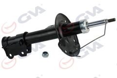 ÖN AMORTİSÖR SOL FIORINO 08> NEMO 08> BIPPER...