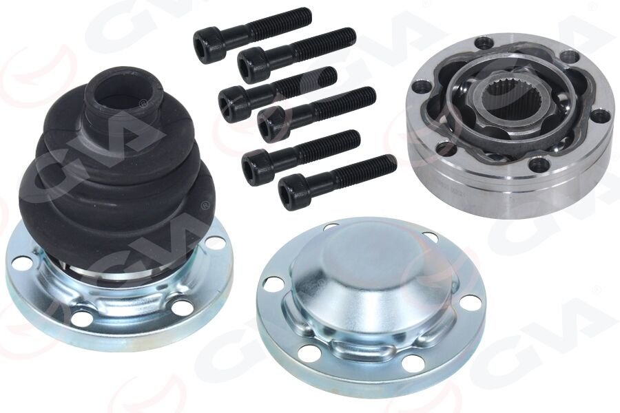 AKS KAFASI İÇ GOLF4-GOLF5-GOLF6-JETTA-A3-LEON